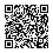 공지사항 페이지 바로가기 주소(https://business.jangseong.go.kr/q/ezIyNXwzOTI3fHNob3d8cGFnZT05MX0=&e=M&s=3), QRCODE
