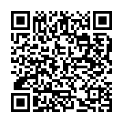 공지사항 페이지 바로가기 주소(https://business.jangseong.go.kr/q/ezIyNXwzOTI3fHNob3d8cGFnZT05Mn0=&e=M&s=3), QRCODE