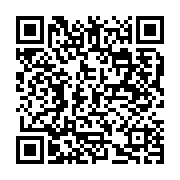 공지사항 페이지 바로가기 주소(https://business.jangseong.go.kr/q/ezIyNXwzOTI3fHNob3d8cGFnZT05NX0=&e=M&s=3), QRCODE