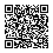 공지사항 페이지 바로가기 주소(https://business.jangseong.go.kr/q/ezIyNXwzOTI3fHNob3d8cGFnZT05Nn0=&e=M&s=3), QRCODE