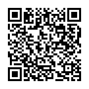 공지사항 페이지 바로가기 주소(https://business.jangseong.go.kr/q/ezIyNXwzOTI3fHNob3d8cGFnZT05OX0=&e=M&s=3), QRCODE