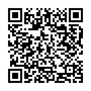 공지사항 페이지 바로가기 주소(https://business.jangseong.go.kr/q/ezIyNXwzOTI3fHNob3d8cGFnZT0xMDF9&e=M&s=3), QRCODE