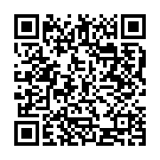 공지사항 페이지 바로가기 주소(https://business.jangseong.go.kr/q/ezIyNXwzOTI3fHNob3d8cGFnZT0xMDN9&e=M&s=3), QRCODE