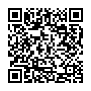 공지사항 페이지 바로가기 주소(https://business.jangseong.go.kr/q/ezIyNXwzOTI3fHNob3d8cGFnZT0xMDR9&e=M&s=3), QRCODE