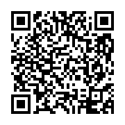공지사항 페이지 바로가기 주소(https://business.jangseong.go.kr/q/ezIyNXwzOTI3fHNob3d8cGFnZT0xMDl9&e=M&s=3), QRCODE