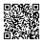 공지사항 페이지 바로가기 주소(https://business.jangseong.go.kr/q/ezIyNXwzOTI3fHNob3d8cGFnZT0xMTJ9&e=M&s=3), QRCODE