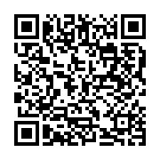 공지사항 페이지 바로가기 주소(https://business.jangseong.go.kr/q/ezIyNXwzOTIxfHNob3d8cGFnZT04OX0=&e=M&s=3), QRCODE