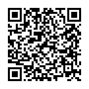 공지사항 페이지 바로가기 주소(https://business.jangseong.go.kr/q/ezIyNXwzOTIxfHNob3d8cGFnZT05MH0=&e=M&s=3), QRCODE
