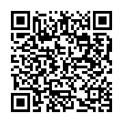 공지사항 페이지 바로가기 주소(https://business.jangseong.go.kr/q/ezIyNXwzOTIxfHNob3d8cGFnZT05Mn0=&e=M&s=3), QRCODE