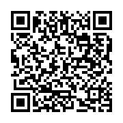 공지사항 페이지 바로가기 주소(https://business.jangseong.go.kr/q/ezIyNXwzOTIxfHNob3d8cGFnZT05NH0=&e=M&s=3), QRCODE