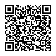 공지사항 페이지 바로가기 주소(https://business.jangseong.go.kr/q/ezIyNXwzOTIxfHNob3d8cGFnZT05NX0=&e=M&s=3), QRCODE