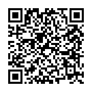 공지사항 페이지 바로가기 주소(https://business.jangseong.go.kr/q/ezIyNXwzOTIxfHNob3d8cGFnZT05Nn0=&e=M&s=3), QRCODE