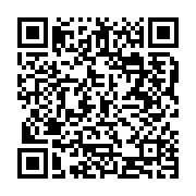 공지사항 페이지 바로가기 주소(https://business.jangseong.go.kr/q/ezIyNXwzOTIxfHNob3d8cGFnZT0xMDR9&e=M&s=3), QRCODE