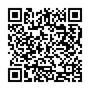 공지사항 페이지 바로가기 주소(https://business.jangseong.go.kr/q/ezIyNXwzOTIxfHNob3d8cGFnZT0xMDd9&e=M&s=3), QRCODE