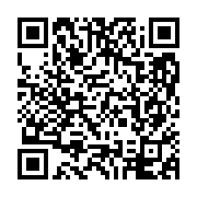 공지사항 페이지 바로가기 주소(https://business.jangseong.go.kr/q/ezIyNXwzOTIxfHNob3d8cGFnZT0xMDl9&e=M&s=3), QRCODE