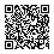 공지사항 페이지 바로가기 주소(https://business.jangseong.go.kr/q/ezIyNXwzOTJ8c2hvd3xwYWdlPTE2OH0=&e=M&s=3), QRCODE