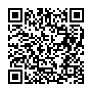 공지사항 페이지 바로가기 주소(https://business.jangseong.go.kr/q/ezIyNXwzOTJ8c2hvd3xwYWdlPTE2OX0=&e=M&s=3), QRCODE