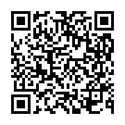 공지사항 페이지 바로가기 주소(https://business.jangseong.go.kr/q/ezIyNXwzOTJ8c2hvd3xwYWdlPTE3M30=&e=M&s=3), QRCODE