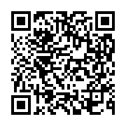 공지사항 페이지 바로가기 주소(https://business.jangseong.go.kr/q/ezIyNXwzOTJ8c2hvd3xwYWdlPTE3MH0=&e=M&s=3), QRCODE