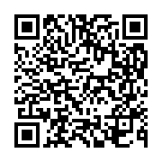 공지사항 페이지 바로가기 주소(https://business.jangseong.go.kr/q/ezIyNXwzOTJ8c2hvd3xwYWdlPTE3MX0=&e=M&s=3), QRCODE