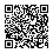 공지사항 페이지 바로가기 주소(https://business.jangseong.go.kr/q/ezIyNXwzOTJ8c2hvd3xwYWdlPTE3NH0=&e=M&s=3), QRCODE