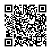 공지사항 페이지 바로가기 주소(https://business.jangseong.go.kr/q/ezIyNXwzOTJ8c2hvd3xwYWdlPTE3NX0=&e=M&s=3), QRCODE