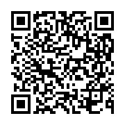 공지사항 페이지 바로가기 주소(https://business.jangseong.go.kr/q/ezIyNXwzOTJ8c2hvd3xwYWdlPTE4MH0=&e=M&s=3), QRCODE