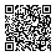 공지사항 페이지 바로가기 주소(https://business.jangseong.go.kr/q/ezIyNXwzOTJ8c2hvd3xwYWdlPTE4Nn0=&e=M&s=3), QRCODE