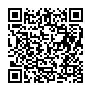공지사항 페이지 바로가기 주소(https://business.jangseong.go.kr/q/ezIyNXwzOTJ8c2hvd3xwYWdlPTE4OH0=&e=M&s=3), QRCODE