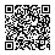 공지사항 페이지 바로가기 주소(https://business.jangseong.go.kr/q/ezIyNXwzOTJ8c2hvd3xwYWdlPTE5MX0=&e=M&s=3), QRCODE