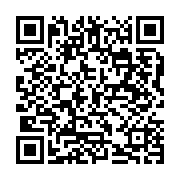 공지사항 페이지 바로가기 주소(https://business.jangseong.go.kr/q/ezIyNXwzOTM2fHNob3d8cGFnZT04OH0=&e=M&s=3), QRCODE