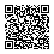 공지사항 페이지 바로가기 주소(https://business.jangseong.go.kr/q/ezIyNXwzOTM2fHNob3d8cGFnZT04OX0=&e=M&s=3), QRCODE