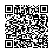 공지사항 페이지 바로가기 주소(https://business.jangseong.go.kr/q/ezIyNXwzOTM2fHNob3d8cGFnZT05M30=&e=M&s=3), QRCODE