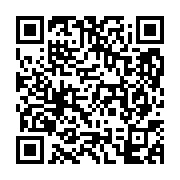 공지사항 페이지 바로가기 주소(https://business.jangseong.go.kr/q/ezIyNXwzOTM2fHNob3d8cGFnZT05MH0=&e=M&s=3), QRCODE