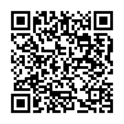 공지사항 페이지 바로가기 주소(https://business.jangseong.go.kr/q/ezIyNXwzOTM2fHNob3d8cGFnZT05MX0=&e=M&s=3), QRCODE