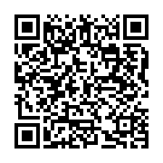 공지사항 페이지 바로가기 주소(https://business.jangseong.go.kr/q/ezIyNXwzOTM2fHNob3d8cGFnZT05Mn0=&e=M&s=3), QRCODE