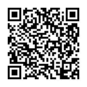 공지사항 페이지 바로가기 주소(https://business.jangseong.go.kr/q/ezIyNXwzOTM2fHNob3d8cGFnZT05NX0=&e=M&s=3), QRCODE