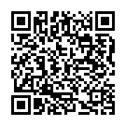 공지사항 페이지 바로가기 주소(https://business.jangseong.go.kr/q/ezIyNXwzOTM2fHNob3d8cGFnZT05Nn0=&e=M&s=3), QRCODE