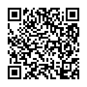 공지사항 페이지 바로가기 주소(https://business.jangseong.go.kr/q/ezIyNXwzOTM2fHNob3d8cGFnZT05OX0=&e=M&s=3), QRCODE