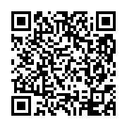 공지사항 페이지 바로가기 주소(https://business.jangseong.go.kr/q/ezIyNXwzOTM2fHNob3d8cGFnZT0xMDF9&e=M&s=3), QRCODE