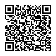 공지사항 페이지 바로가기 주소(https://business.jangseong.go.kr/q/ezIyNXwzOTM2fHNob3d8cGFnZT0xMDN9&e=M&s=3), QRCODE