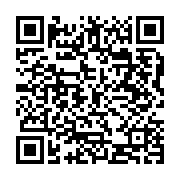 공지사항 페이지 바로가기 주소(https://business.jangseong.go.kr/q/ezIyNXwzOTM2fHNob3d8cGFnZT0xMDd9&e=M&s=3), QRCODE