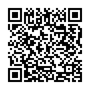 공지사항 페이지 바로가기 주소(https://business.jangseong.go.kr/q/ezIyNXwzOTM2fHNob3d8cGFnZT0xMDl9&e=M&s=3), QRCODE