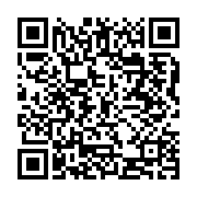 공지사항 페이지 바로가기 주소(https://business.jangseong.go.kr/q/ezIyNXwzOTM2fHNob3d8cGFnZT0xMTF9&e=M&s=3), QRCODE