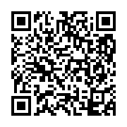 공지사항 페이지 바로가기 주소(https://business.jangseong.go.kr/q/ezIyNXwzOTM5fHNob3d8cGFnZT04OH0=&e=M&s=3), QRCODE
