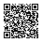 공지사항 페이지 바로가기 주소(https://business.jangseong.go.kr/q/ezIyNXwzOTM5fHNob3d8cGFnZT05M30=&e=M&s=3), QRCODE