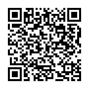 공지사항 페이지 바로가기 주소(https://business.jangseong.go.kr/q/ezIyNXwzOTM5fHNob3d8cGFnZT05MH0=&e=M&s=3), QRCODE