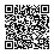 공지사항 페이지 바로가기 주소(https://business.jangseong.go.kr/q/ezIyNXwzOTM5fHNob3d8cGFnZT05MX0=&e=M&s=3), QRCODE
