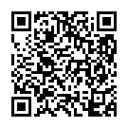 공지사항 페이지 바로가기 주소(https://business.jangseong.go.kr/q/ezIyNXwzOTM5fHNob3d8cGFnZT05Mn0=&e=M&s=3), QRCODE