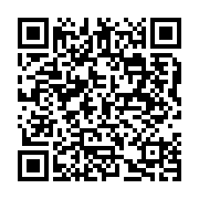 공지사항 페이지 바로가기 주소(https://business.jangseong.go.kr/q/ezIyNXwzOTM5fHNob3d8cGFnZT05NH0=&e=M&s=3), QRCODE
